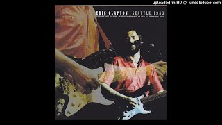 Pretty Girl (Electric) 1983/02/01