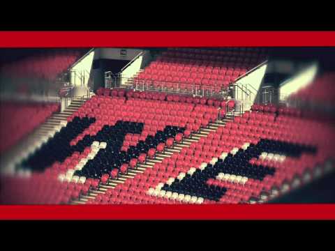 Chelsea e Tottenham fazem final da Copa da Liga Inglesa!