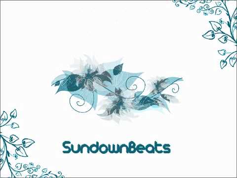 Max Grabke & Dima Deepmix @ Sapovnela Studio : Kalina (CUT 7)