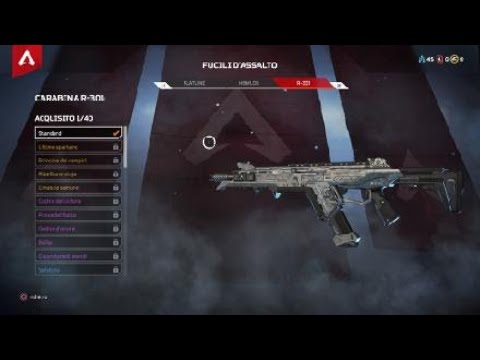 Ragazzo bestemmia giocando apecs league of legends