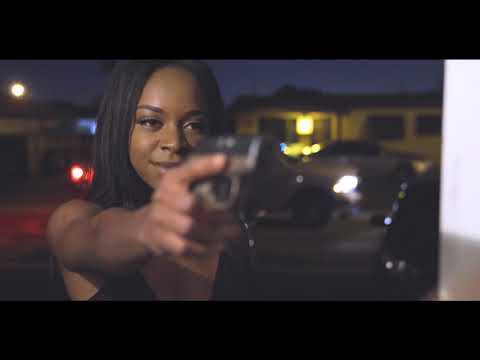 Bo$$man Bo$$man- Me And Her