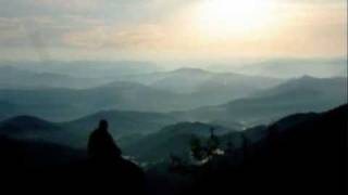 Twilla Lee - Slim Whitman .wmv