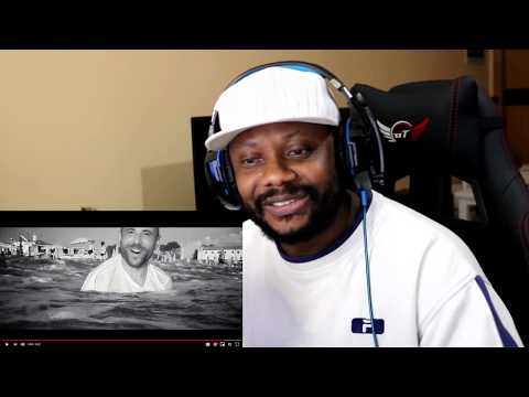 Cor Veleno  "A Pieno Titolo" feat. Danno | REACTION!!!