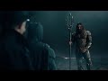 Cartoon Network Justice League Movie Premiere Promo January 18 2021