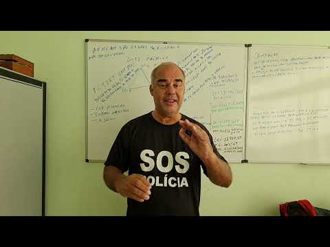 PARIDADE JÁ - PL 5287/2022 GRETPM/BM - 10,5 EXCEDER O TETO INSS