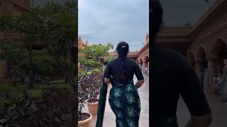 Download lagu Moti gand bhabhi in saree #foryou #dance #saree mp3 Download lagu Moti gand bhabhi in saree #foryou #dance #saree mp3