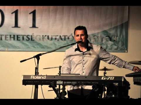 Sós Ferenc Egyveleg 1