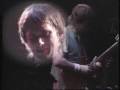 Mike Oldfield - The Lake (Live) - part1