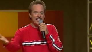 Peanut Butter & Jelly