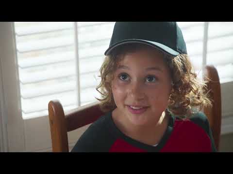 Bring in a Pro—a Produce!