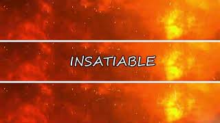 Download lagu Kim Walker-Smith - Insatiable (Lyric Video) mp3 Download lagu Kim Walker-Smith - Insatiable (Lyric Video) mp3