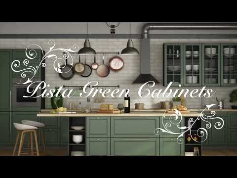 Hdhmr contemporary modular kitchen cabinets service