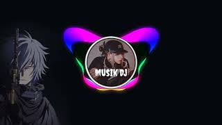 Download lagu DJ BILA DIA MENYUKAIKU mp3 Download lagu DJ BILA DIA MENYUKAIKU mp3