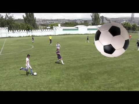 PYUNIK(1-06) - AKADEMIA(1-06)_1-1