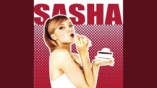 My Body's on fire (feat. DJ Tomekk) (Polish rap Version)