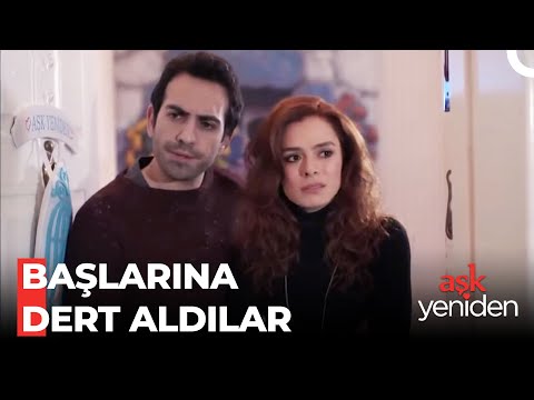 #ZeyFat'ın Bitmek Bilmeyen Çilesi 😒 - Best of Zeynep #52