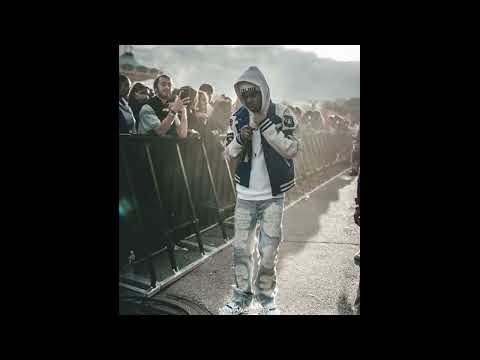 [FREE] Lil Poppa Type Beat 2026 - "All Alone"