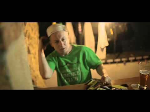 Bosski-Krak4- Włącz To ft.PZG,Wysoki Lot