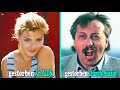 9 Beliebte Schauspieler Aus Go Trabi Go Sind Tragisch Verstorben