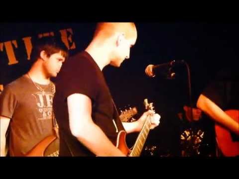 Soirée Boeuf MJC - Improvisation - 01/03/2013