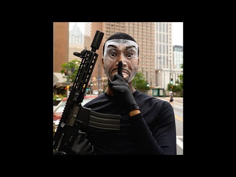 (FREE) Key Glock x Young Dolph Type Beat 2022 - "Head Off"