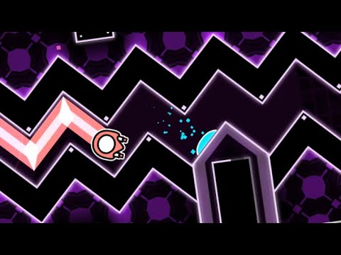 [1.9] Spectral Sorrow Verified (Hard Challenge) PlatinumGDPS