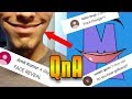 FACE REVEAL?! HOW MUCH DO I EARN? Mythpat QNA (50k Special) FACE REVEAL?! HOW MUCH DO I EARN? Mythpat QNA (50k Special)