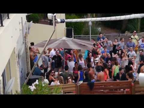 2013. Vertigo Pool Party - Closing // AfterMovie