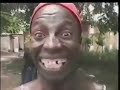 Wakar Ibro Wando Official Video