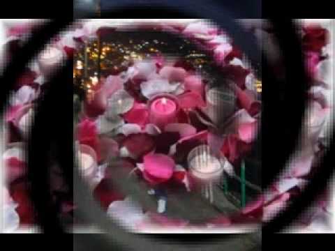 Happy birthday Param Bajwa