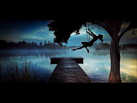 LEA & Cyril - Immer wenn wir uns sehen