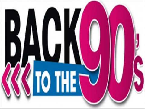 90er Dance Mix Vol. 2