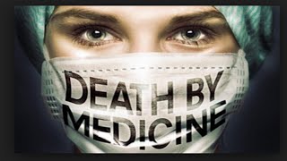 The episode titled 'Health Truth in the Medical Industry' sheds light on the alarming reality of medical errors and the im...