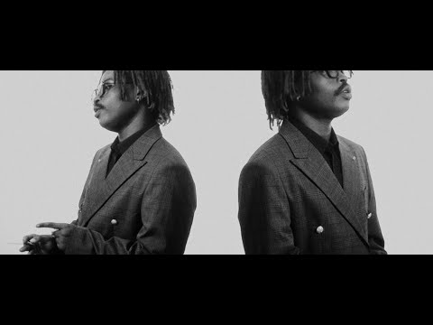 Kola Williams - ACTION (Official Video)