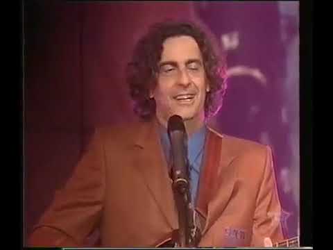 The Flacco and Sandman UnSpectacular closing song from the big gig