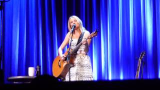 Jewel - Riverside Live 05.19.16 - My Father's Daughter