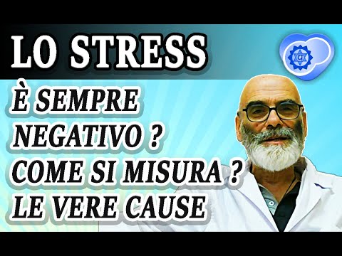 Cause di dolore anca Riabilitazione a seguito di chirurgia spinale ernie intervertebrali