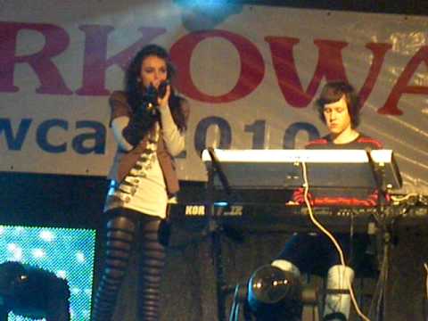 Ewa Farna 
