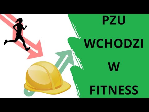 Tim wypłaci dywidendę, że hoho, a może wyższą - PZU, Benefit, K2, TIM, Asbis, Pekabex