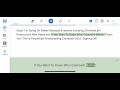 Message To Everyone Including ChristianLem Productions