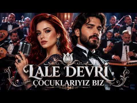 Lale Devri Çocuklarıyız Biz (Sibel Can) Cover #sibelcan #arabesk #trending #müzik #cover 