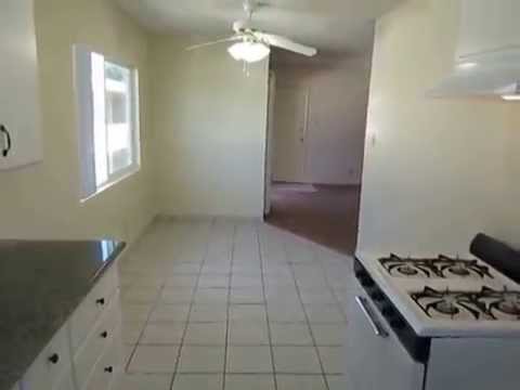 PL4505 - Spacious 3 Bed + 1 Bath Apartment For Rent (Torrance, CA).