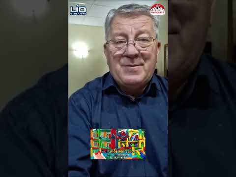 completo informe sobre la actualidad del básquet asociativo 🏀