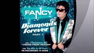 Fancy - Running Man (2022)