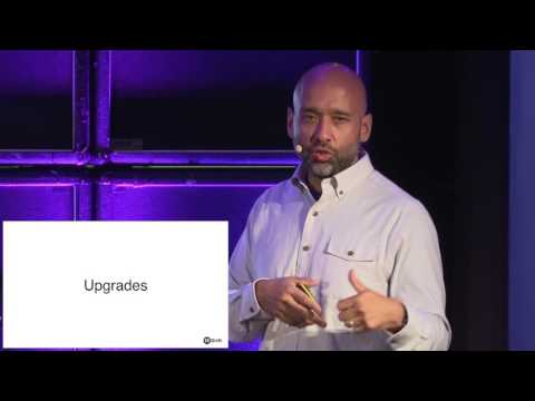 Improve Your Retention With this One Change