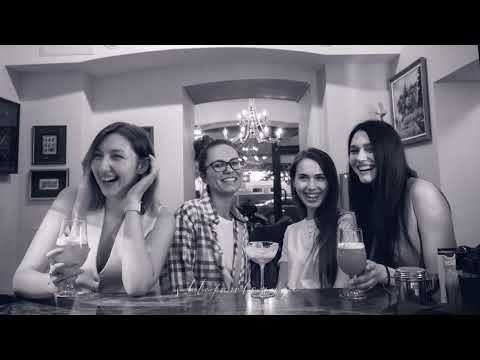 Linkwood Family  Miles Away  Intrusion Sunrise Dub