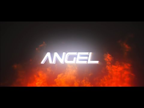 NOVA FAMILIA [GR6]#HIGHLIGTS cw [GR6] x [FGA]