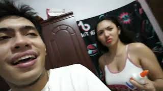 Download lagu Merffrey vs Jamil Glue Prank mp3 Download lagu Merffrey vs Jamil Glue Prank mp3