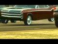 Fly Away - Digital Planet ( car videogame mix ...
