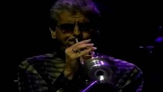 Caifanes - Quisiera Ser Alcohol [MTV Unplugged Electrico]